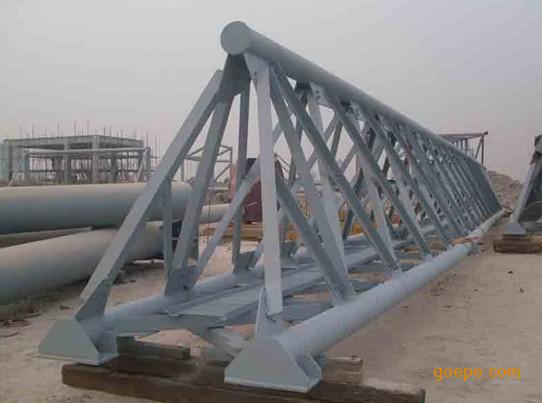 固原设备翻新喷涂