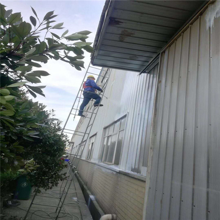 固原核心业务： 专业承接各类设备