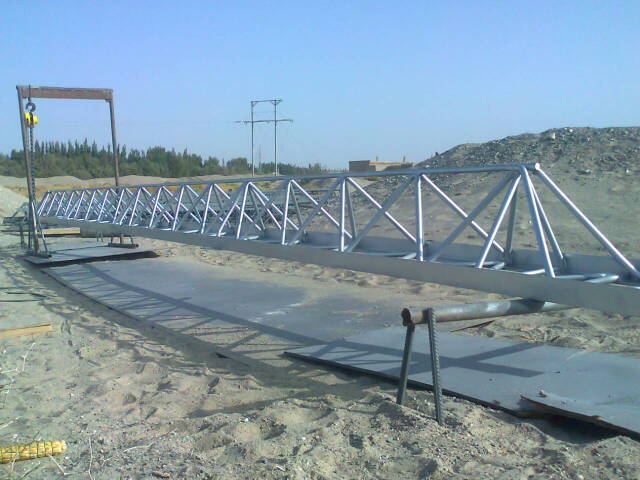 固原专业承揽大中小型喷涂翻新施工业务！