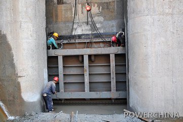 固原专业深耕喷漆翻新领域